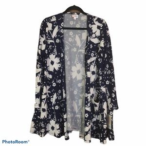 NWT women’s cardigan sweater